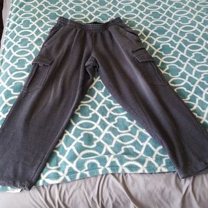 Champs Sports Gear sweatpants